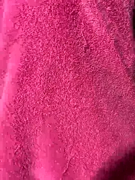 Snapshot of chandiqueen chatting on November 2025 07:01:02 AM chandiqueen online show from November 2025 07:01:02 AM