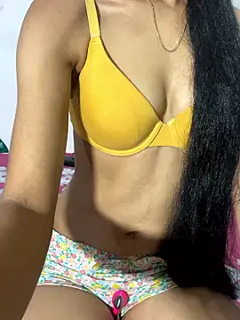 Snapshot of chandiqueen chatting on January 2026 08:48:01 PM chandiqueen online show from January 2026 08:48:01 PM