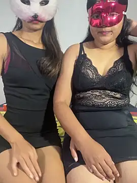 chandiqueen online show from June 2026 08:52:02 AM