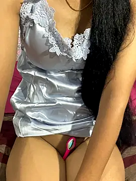 Snapshot of chandiqueen chatting on October 2025 07:54:02 PM chandiqueen online show from October 2025 07:54:02 PM