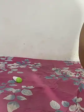 Snapshot of chandiqueen chatting on February 2026 07:51:01 AM chandiqueen online show from February 2026 07:51:01 AM