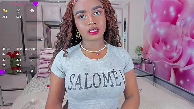 mia peyton online show from March 2026 08:44:02 PM