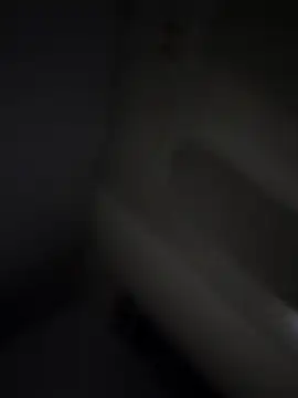 Snapshot of ScuffingBungalow chatting on October 2025 07:28:02 AM ScuffingBungalow online show from October 2025 07:28:02 AM