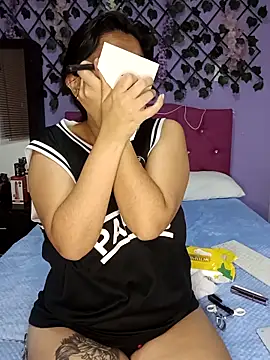 Sophie-Hot- online show from March 2026 10:19:02 AM