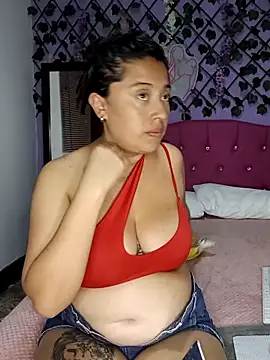 Sophie-Hot- online show from March 2026 10:10:02 AM