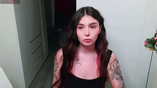 peachyness online show from May 2026 08:48:01 PM