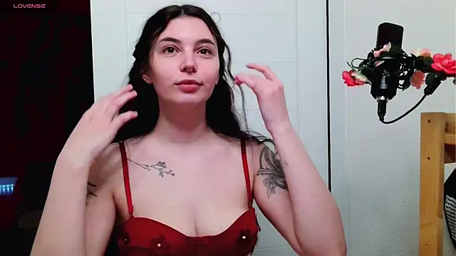 peachyness online show from June 2026 10:31:02 PM