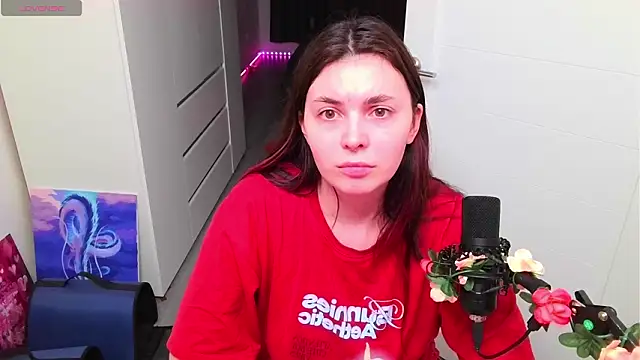 peachyness online show from March 2026 04:03:02 PM