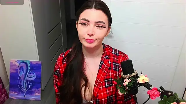 peachyness online show from March 2026 03:48:01 PM