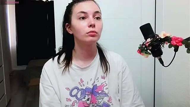 peachyness online show from June 2026 04:41:02 PM