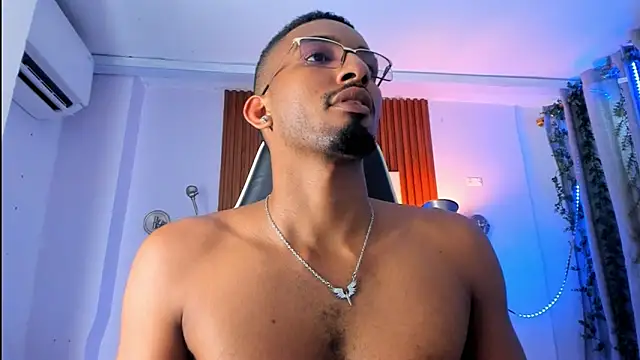 Darwin mayo online show from February 2026 05:42:01 PM