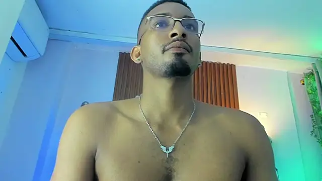 Darwin mayo online show from February 2026 05:23:02 PM