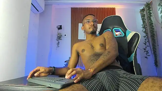 Darwin mayo online show from March 2026 05:48:01 PM