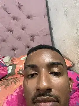 Darwin mayo online show from April 2026 06:03:02 PM