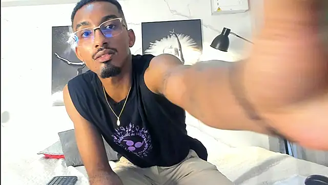 Darwin mayo online show from November 2025 05:16:01 PM