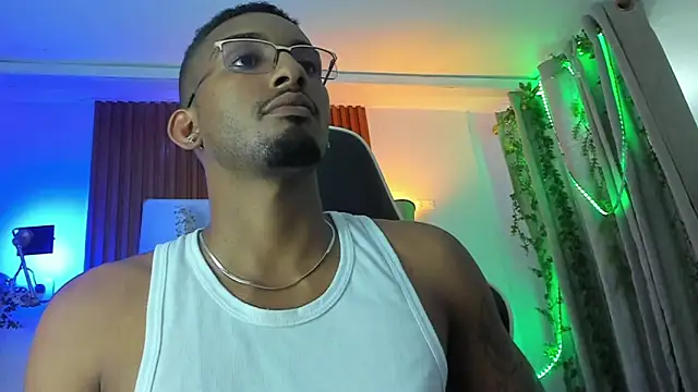 Darwin mayo online show from March 2026 05:29:02 PM