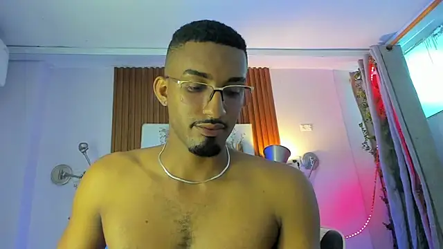 Darwin mayo online show from February 2026 05:35:01 PM