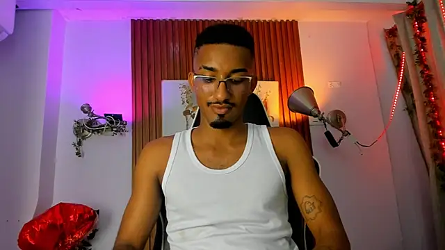 Darwin mayo online show from September 2025 05:41:02 PM