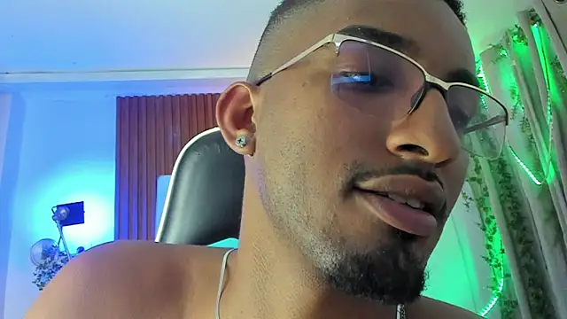 Darwin mayo online show from March 2026 05:17:02 PM