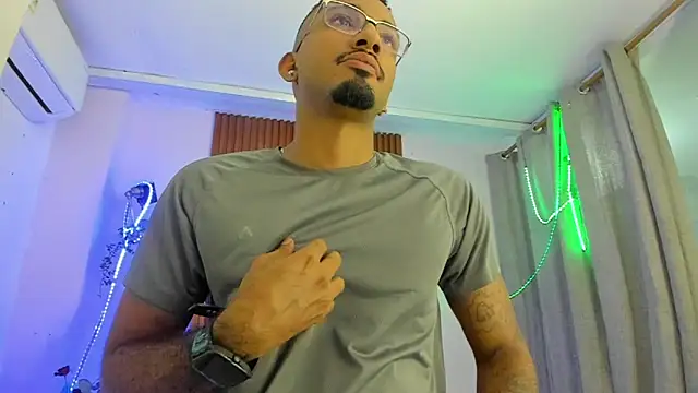 Darwin mayo online show from May 2026 11:11:01 AM
