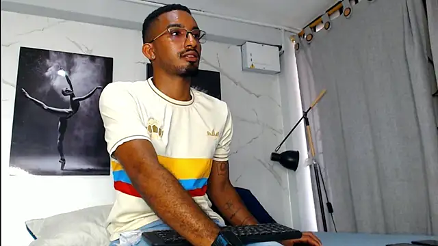 Darwin mayo online show from January 2026 06:23:01 PM