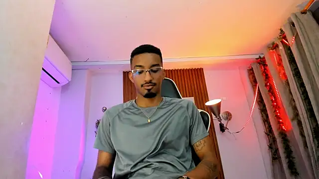 Darwin mayo online show from October 2025 05:56:01 PM