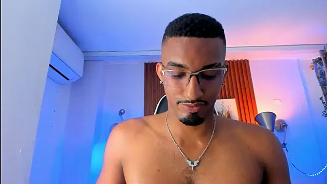 Darwin mayo online show from February 2026 06:27:01 PM