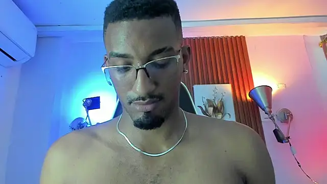 Darwin mayo online show from March 2026 05:21:01 PM