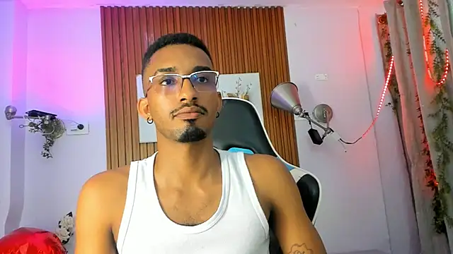 Darwin mayo online show from September 2025 05:38:02 PM