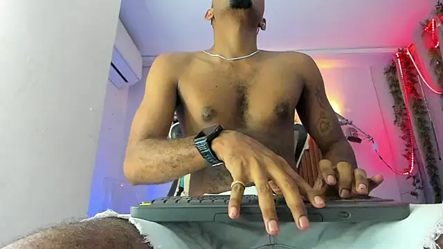 Darwin mayo online show from March 2026 05:36:01 PM