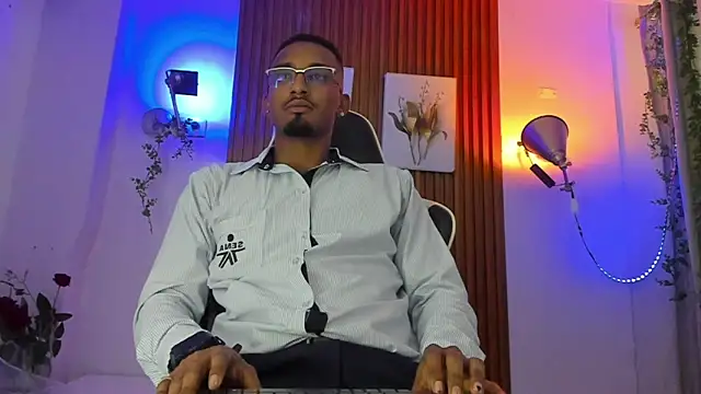 Darwin mayo online show from March 2026 05:09:02 PM