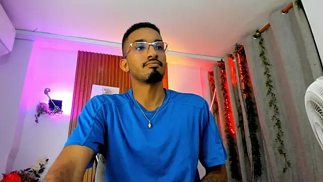 Darwin mayo online show from October 2025 05:15:01 PM