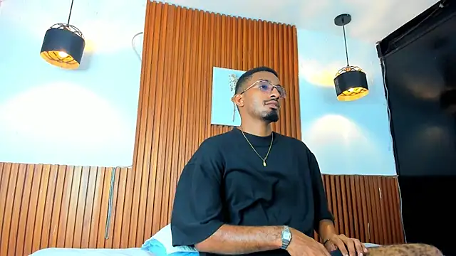 Darwin mayo online show from October 2025 05:21:01 PM