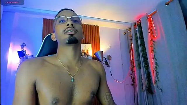 Darwin mayo online show from January 2026 05:42:01 PM