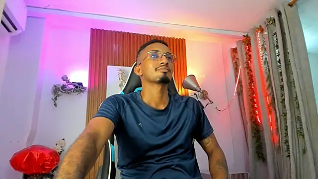 Darwin mayo online show from September 2025 05:20:01 PM