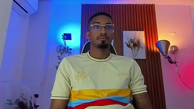 Darwin mayo online show from February 2026 05:24:01 PM