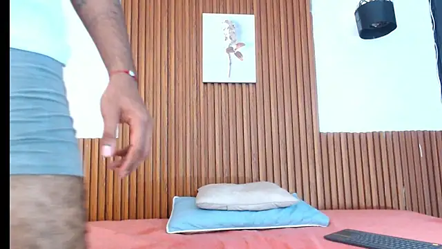 Darwin mayo online show from April 2026 05:31:01 PM