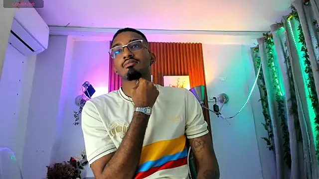 Darwin mayo online show from November 2025 05:57:02 PM