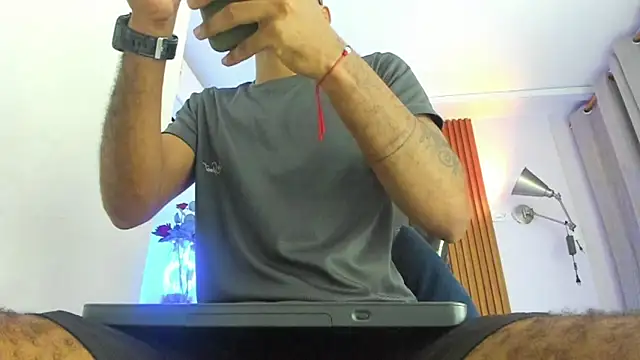 Darwin mayo online show from April 2026 05:38:01 PM