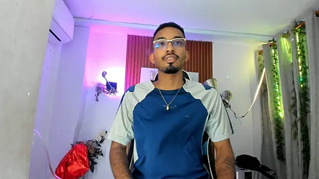 Darwin mayo online show from October 2025 05:35:02 PM