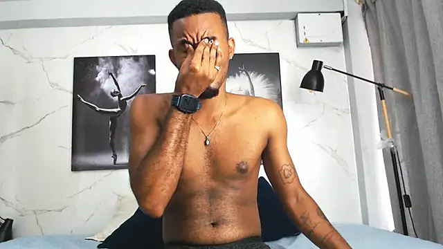 Darwin mayo online show from January 2026 06:12:01 PM