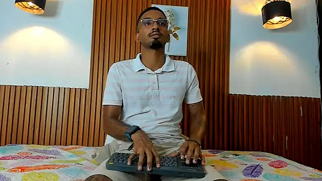 Darwin mayo online show from January 2026 05:27:01 PM