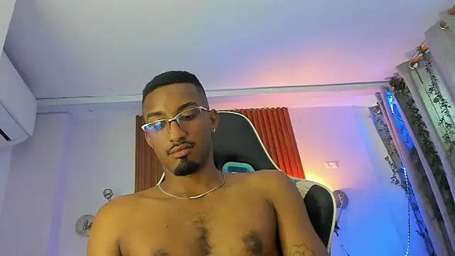 Darwin mayo online show from February 2026 05:25:02 PM