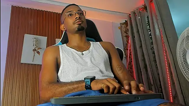 Darwin mayo online show from January 2026 05:50:01 PM