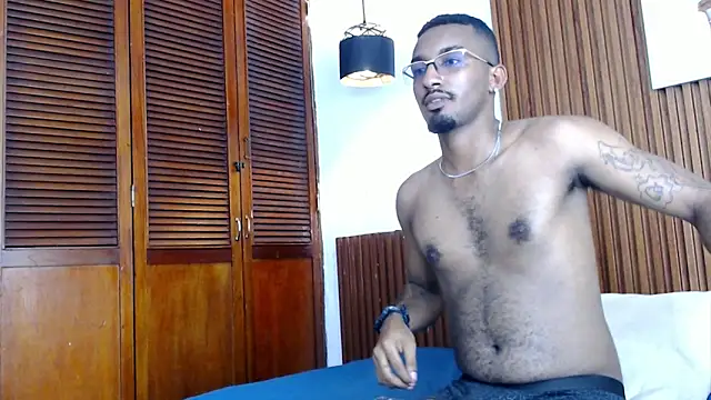 Darwin mayo online show from May 2026 03:30:02 PM