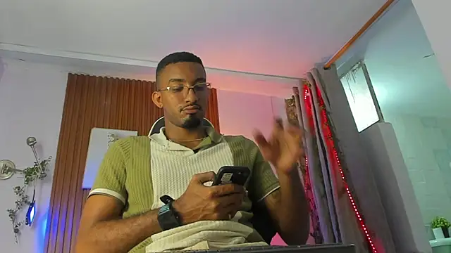 Darwin mayo online show from February 2026 05:37:02 PM