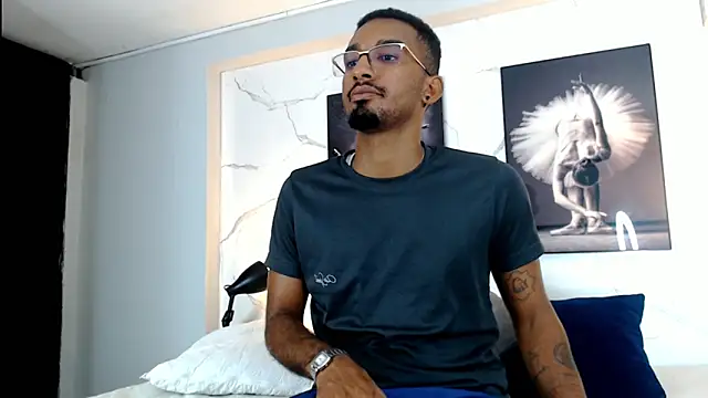 Darwin mayo online show from November 2025 05:46:02 PM