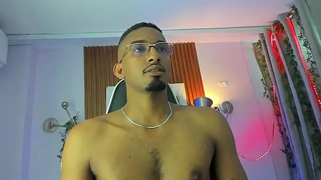 Darwin mayo online show from February 2026 05:37:01 PM