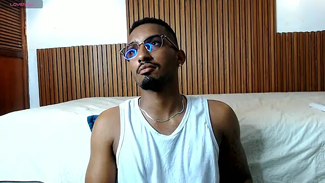Darwin mayo online show from May 2026 05:32:02 PM