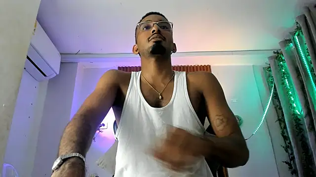 Darwin mayo online show from November 2025 05:34:02 PM